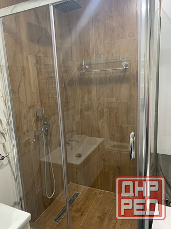 Сдам квартиру 3х комнатную Бульвар Пушкина Донецк - изображение 8