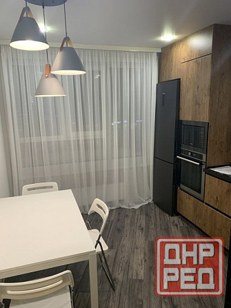 Сдам квартиру 3х комнатную Бульвар Пушкина Донецк - изображение 5