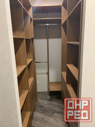 Сдам квартиру 3х комнатную Бульвар Пушкина Донецк - изображение 9