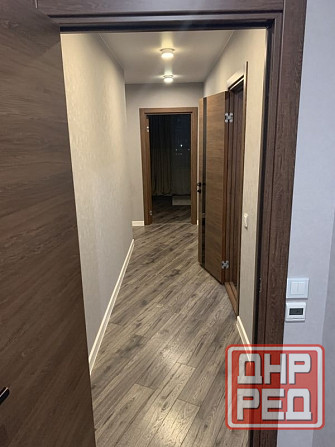 Сдам квартиру 3х комнатную Бульвар Пушкина Донецк - изображение 6