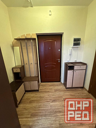 Сдается квартира расположенная в Центральном районе Мариуполь - изображение 4