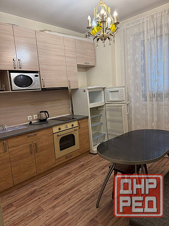 Сдается квартира расположенная в Центральном районе Мариуполь - изображение 5