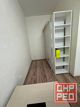 Сдается квартира расположенная в Центральном районе Мариуполь - изображение 1