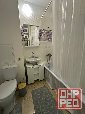 Сдается квартира расположенная в Центральном районе Мариуполь - изображение 3