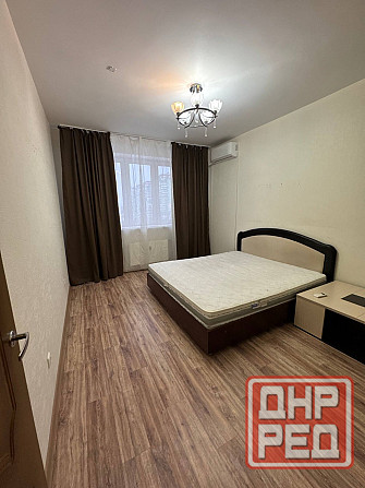 Сдается квартира расположенная в Центральном районе Мариуполь - изображение 2