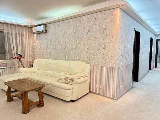 ПPОДAЖA: 3-х комнатная в Калининском районе пр.Дзержинского Донецк