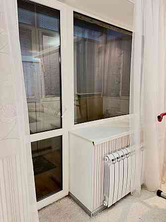 ПPОДAЖA: 3-х комнатная в Калининском районе пр.Дзержинского Донецк