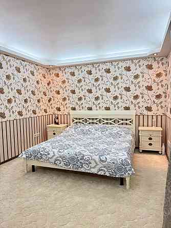 ПPОДAЖA: 3-х комнатная в Калининском районе пр.Дзержинского Донецк