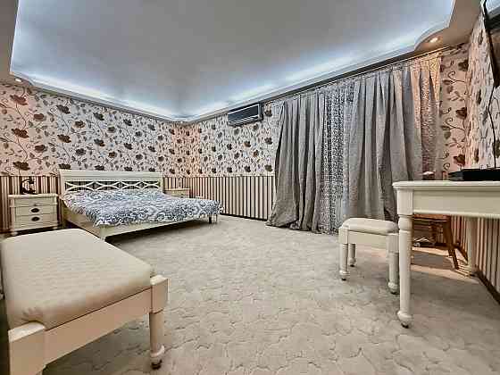 ПPОДAЖA: 3-х комнатная в Калининском районе пр.Дзержинского Донецк