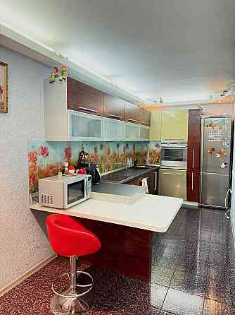 ПPОДAЖA: 3-х комнатная в Калининском районе пр.Дзержинского Донецк