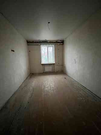 Продается 3к квартира Нахимова Мариуполь