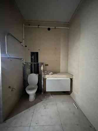 Продается 3к квартира Нахимова Мариуполь