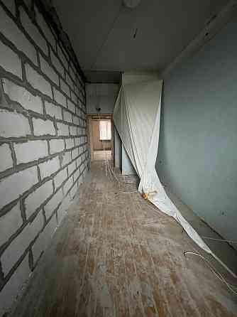 Продается 3к квартира Нахимова Мариуполь