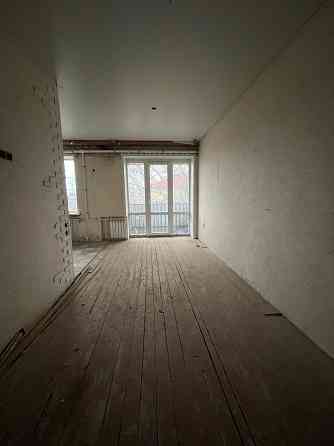 Продается 3к квартира Нахимова Мариуполь