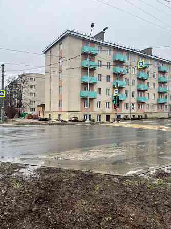 Продается 3к квартира Нахимова Мариуполь