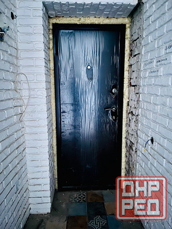 Продается 3к квартира Нахимова Мариуполь - изображение 11