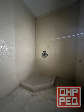 Продается 3к квартира Нахимова Мариуполь - изображение 10