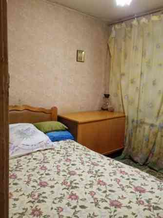 4 ком квартира, 80 м2, 5/9 эт, Ленинский р-н, ул. Куприна, 11,5 млн Донецк