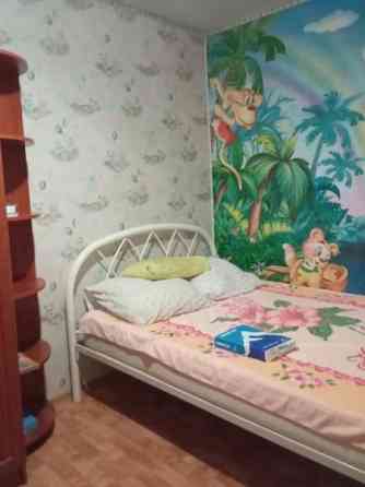 4 ком квартира, 80 м2, 5/9 эт, Ленинский р-н, ул. Куприна, 11,5 млн Донецк
