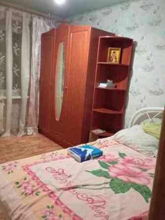 4 ком квартира, 80 м2, 5/9 эт, Ленинский р-н, ул. Куприна, 11,5 млн Донецк
