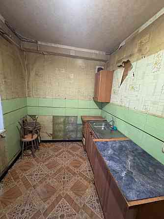 Продам квартиру 4-х комнатную в Ленинском районе Донецк