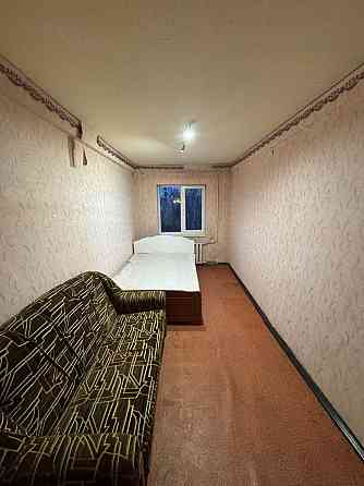 Продам квартиру 4-х комнатную в Ленинском районе Донецк