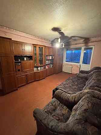 Продам квартиру 4-х комнатную в Ленинском районе Донецк