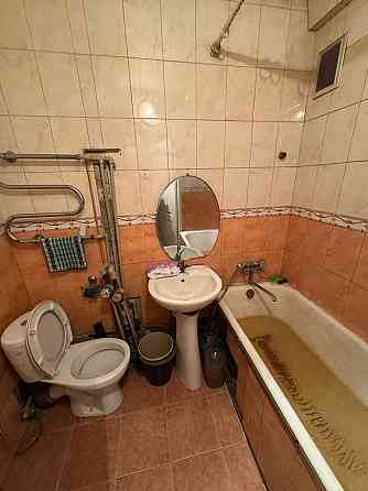 Продам квартиру 4-х комнатную в Ленинском районе Донецк