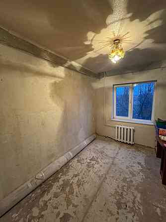 Продам квартиру 4-х комнатную в Ленинском районе Донецк