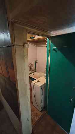 Продам 2-комнатную квартиру. Донецк. Отличная цена. Донецк