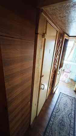 Продам 2-комнатную квартиру. Донецк. Отличная цена. Донецк