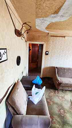 Продам 2-комнатную квартиру. Донецк. Отличная цена. Донецк