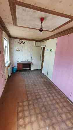 Продам 2-комнатную квартиру. Донецк. Отличная цена. Донецк