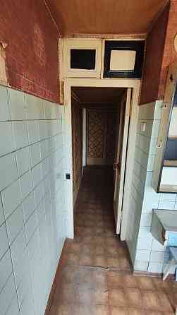 Продам 2-комнатную квартиру. Донецк. Отличная цена. Донецк