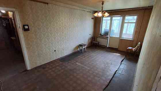 Продам 2-комнатную квартиру. Донецк. Отличная цена. Донецк