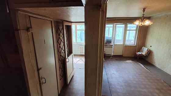 Продам 2-комнатную квартиру. Донецк. Отличная цена. Донецк