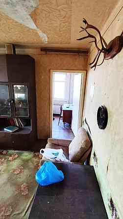 Продам 2-комнатную квартиру. Донецк. Отличная цена. Донецк