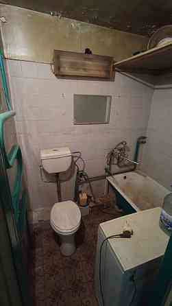 Продам 2-комнатную квартиру. Донецк. Отличная цена. Донецк