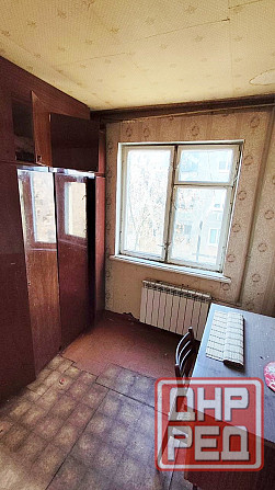 Продам 2-комнатную квартиру. Донецк. Отличная цена. Донецк - изображение 2