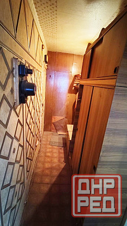 Продам 2-комнатную квартиру. Донецк. Отличная цена. Донецк - изображение 8