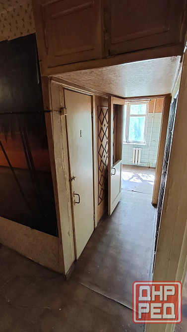 Продам 2-комнатную квартиру. Донецк. Отличная цена. Донецк - изображение 7