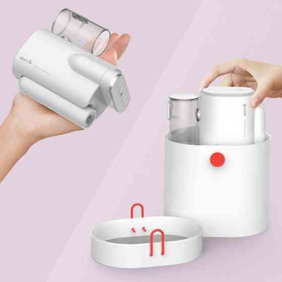 Отпариватель ручной Xiaomi Deerma Garment Steamer Донецк
