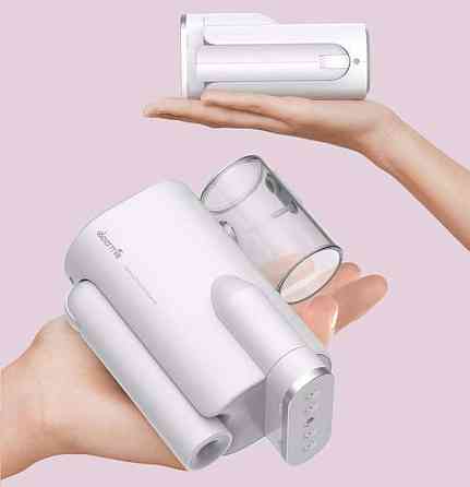 Отпариватель ручной Xiaomi Deerma Garment Steamer Донецк