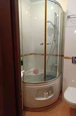 Сдается 2 комнатная квартира, Ворошиловский район, комсомольский проспект Донецк