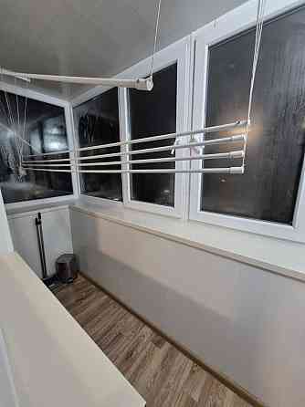 Просторная квартира в Донецке, Киевский район, ориентир - Травматология. Донецк