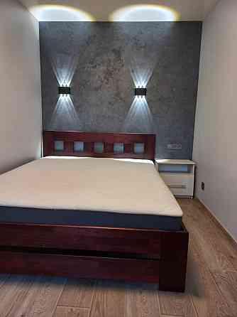 Просторная квартира в Донецке, Киевский район, ориентир - Травматология. Донецк