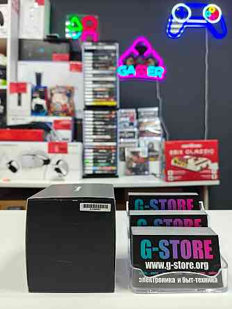 Часы Garmin Fenix 8 51mm Amoled Sapphire Titanium Carbon Gray Донецк