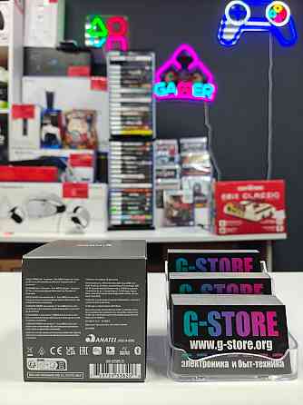 Часы Garmin Fenix 8 51mm Amoled Sapphire Titanium Carbon Gray Донецк