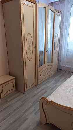 Сдам на Мирном Донецк