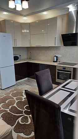 Сдам на Мирном Донецк